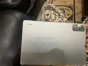 New Xiaomi Redmi Pad SE 11.0 128 GB