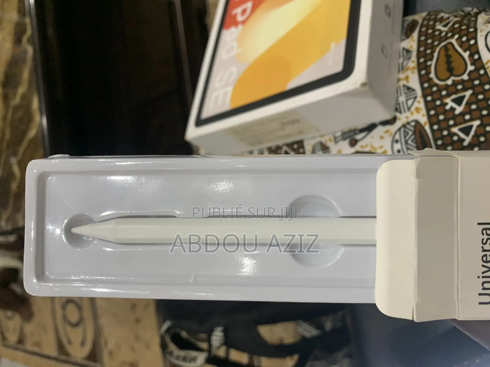 New Xiaomi Redmi Pad SE 11.0 128 GB