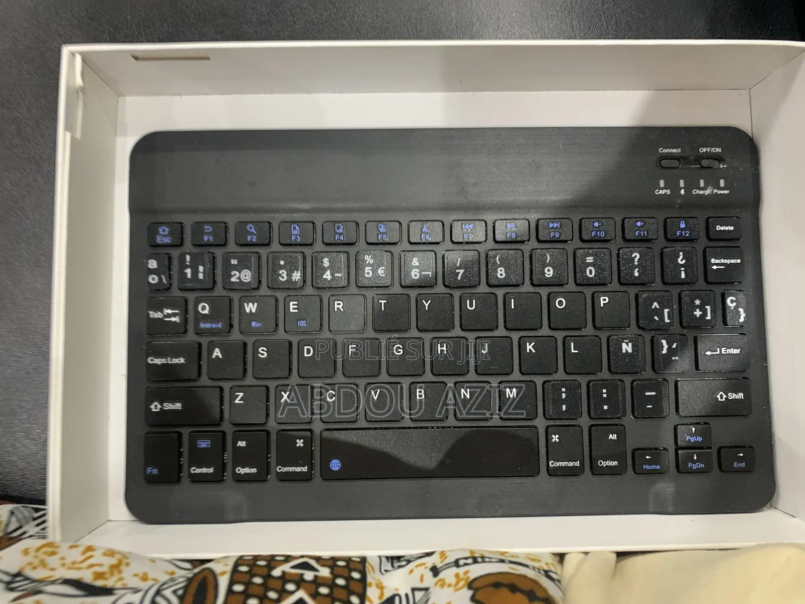 New Xiaomi Redmi Pad SE 11.0 128 GB