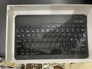 New Xiaomi Redmi Pad SE 11.0 128 GB