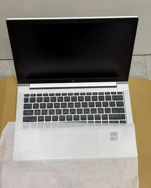 New Ordinateur Portable HP Essential 630 32GB Intel Core I7 SSD 512GB