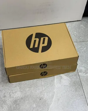 New Ordinateur Portable HP Essential 630 32GB Intel Core I7 SSD 512GB