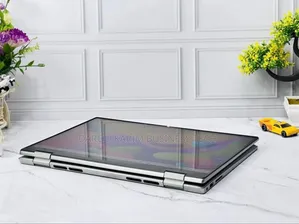 New Ordinateur Portable Dell Latitude 7420 16GB AMD Ryzen 7 SSD 512GB