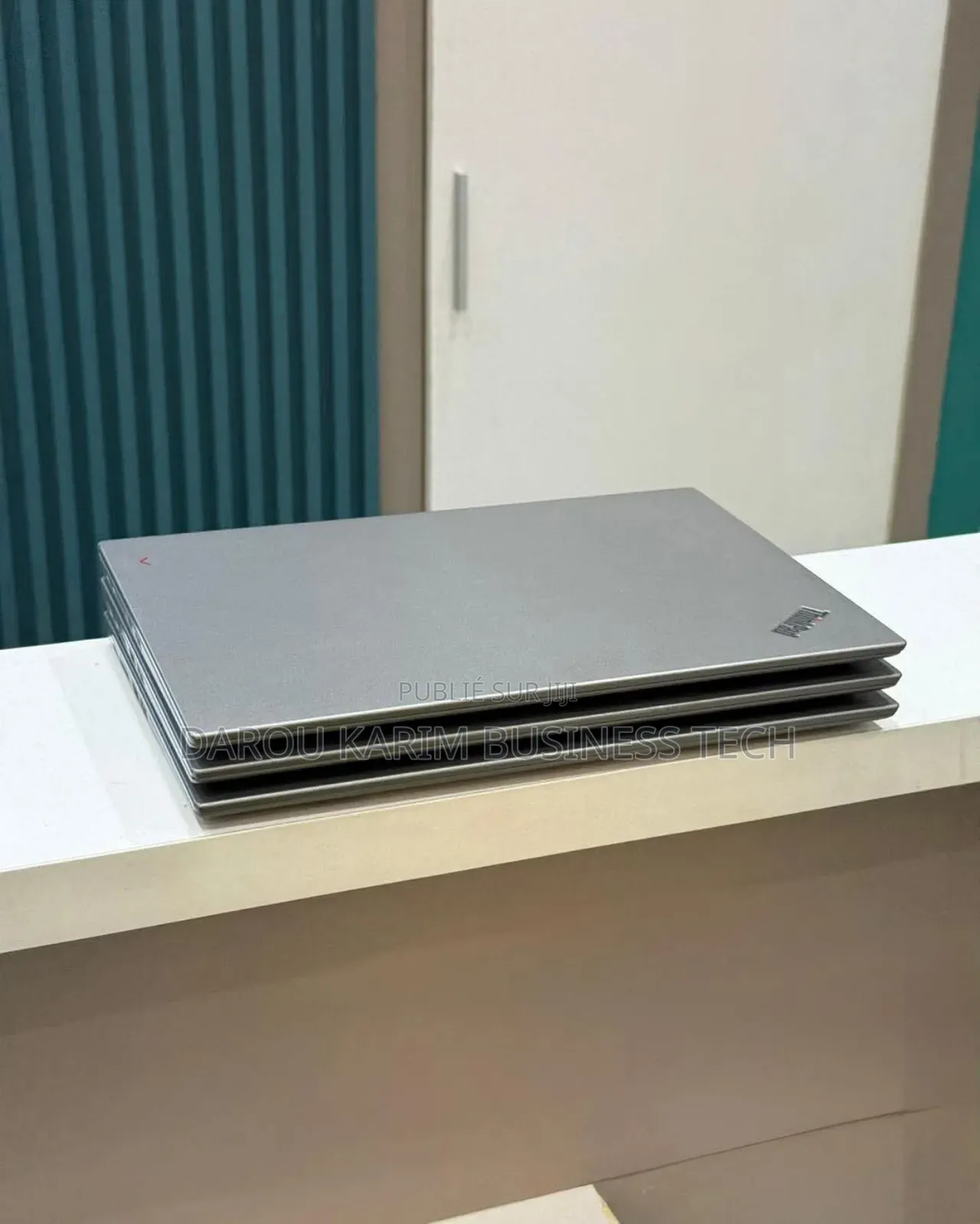 New Lenovo ThinkPad X1 Carbon 16GB Intel Core I7 SSD 512GB