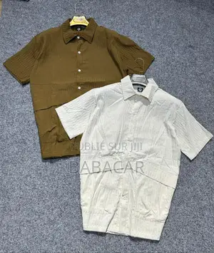 Lacoste Noblesse Pour Homme