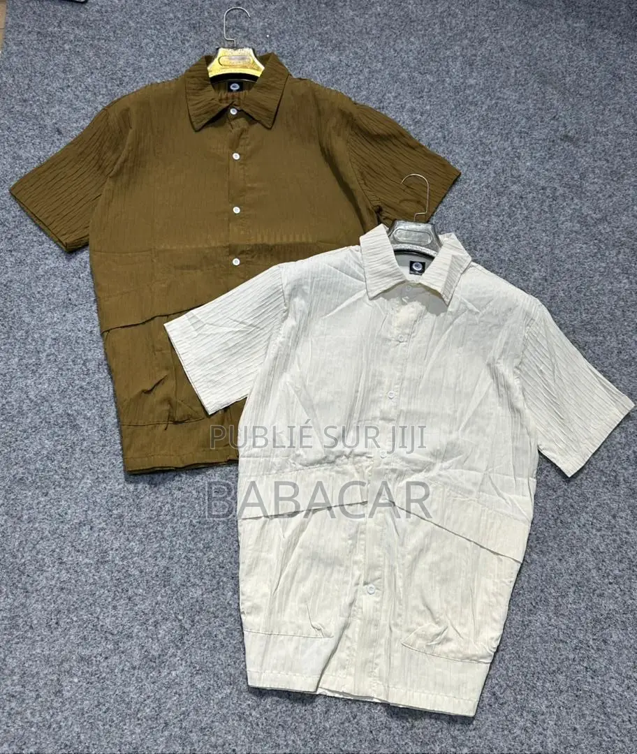 Lacoste Noblesse Pour Homme