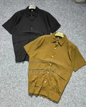 Lacoste Noblesse Pour Homme