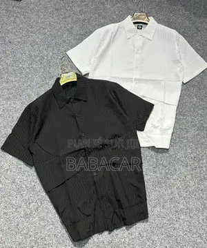 Lacoste Noblesse Pour Homme