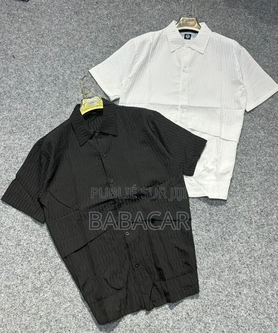 Lacoste Noblesse Pour Homme