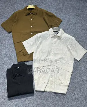 Lacoste Noblesse Pour Homme