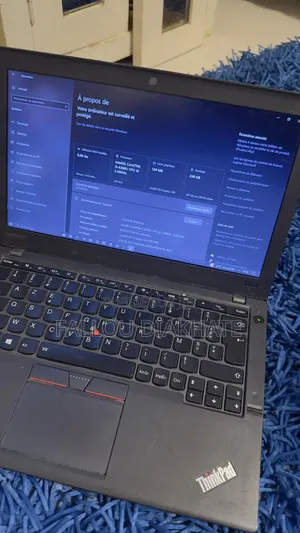 New HP Veer 4G 8 GB Black