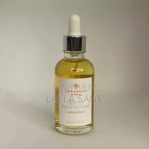 Photo - Sérum Visage Total Skyn Repair