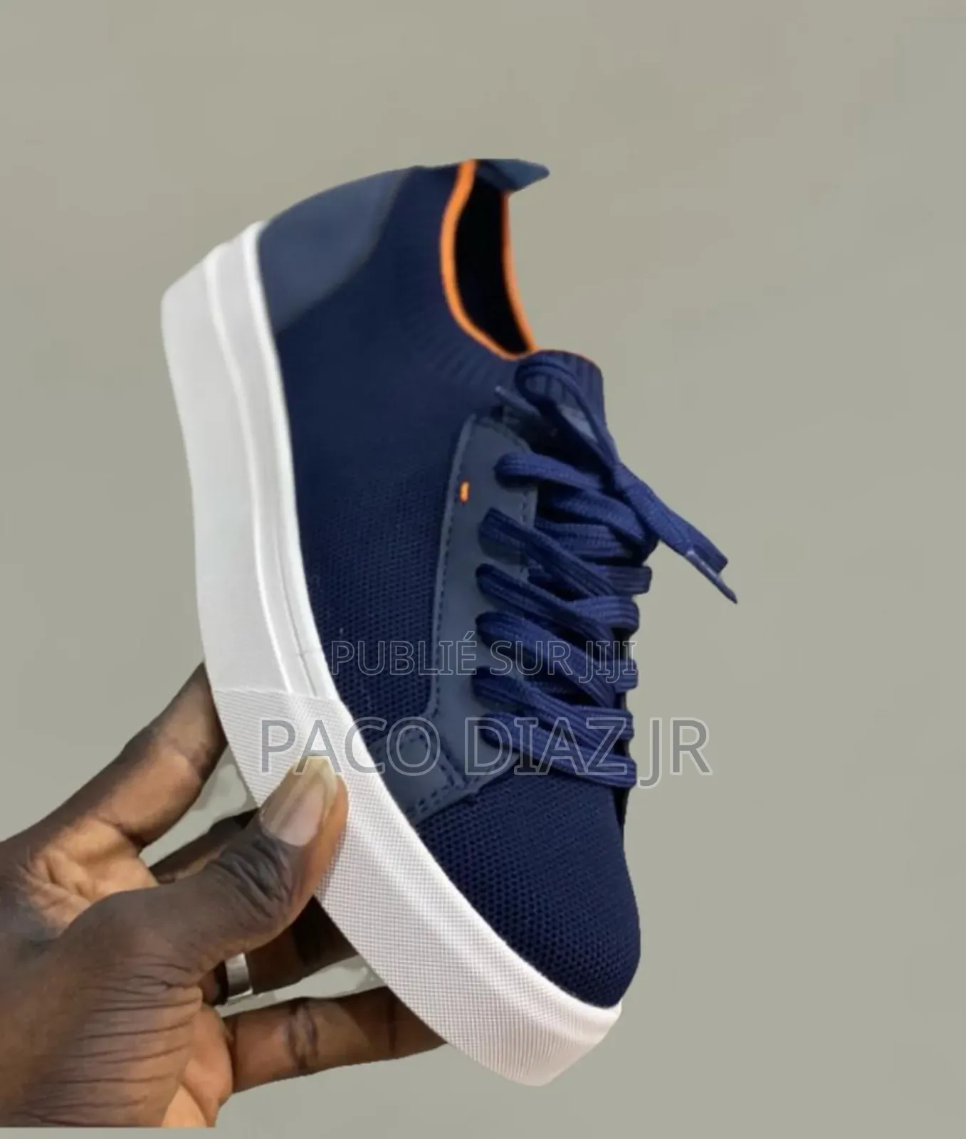 Chaussures Italiennes Santoni