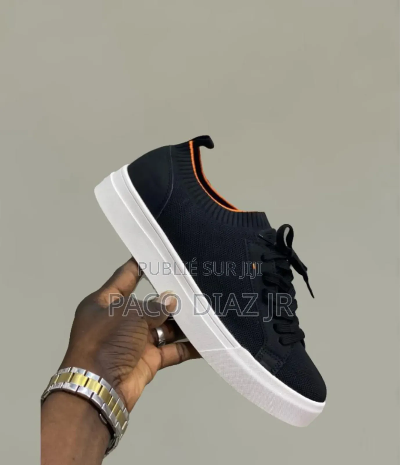 Chaussures Italiennes Santoni