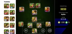 Photo - Compte Fuul Joueur Disponible en Contact Avec Des Légende