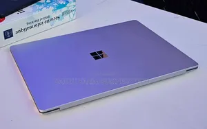 New Microsoft Surface Laptop 3 16GB Intel Core I7 SSD 256GB