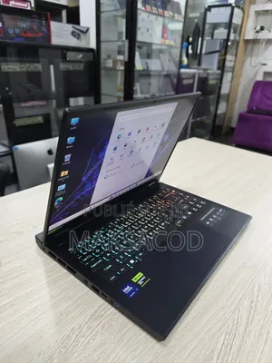 Acer Predator Helios Neo 14 16GB Intel Core Ultra 7 SSD 1T