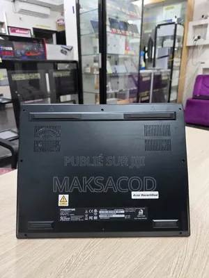 Acer Predator Helios Neo 14 16GB Intel Core Ultra 7 SSD 1T