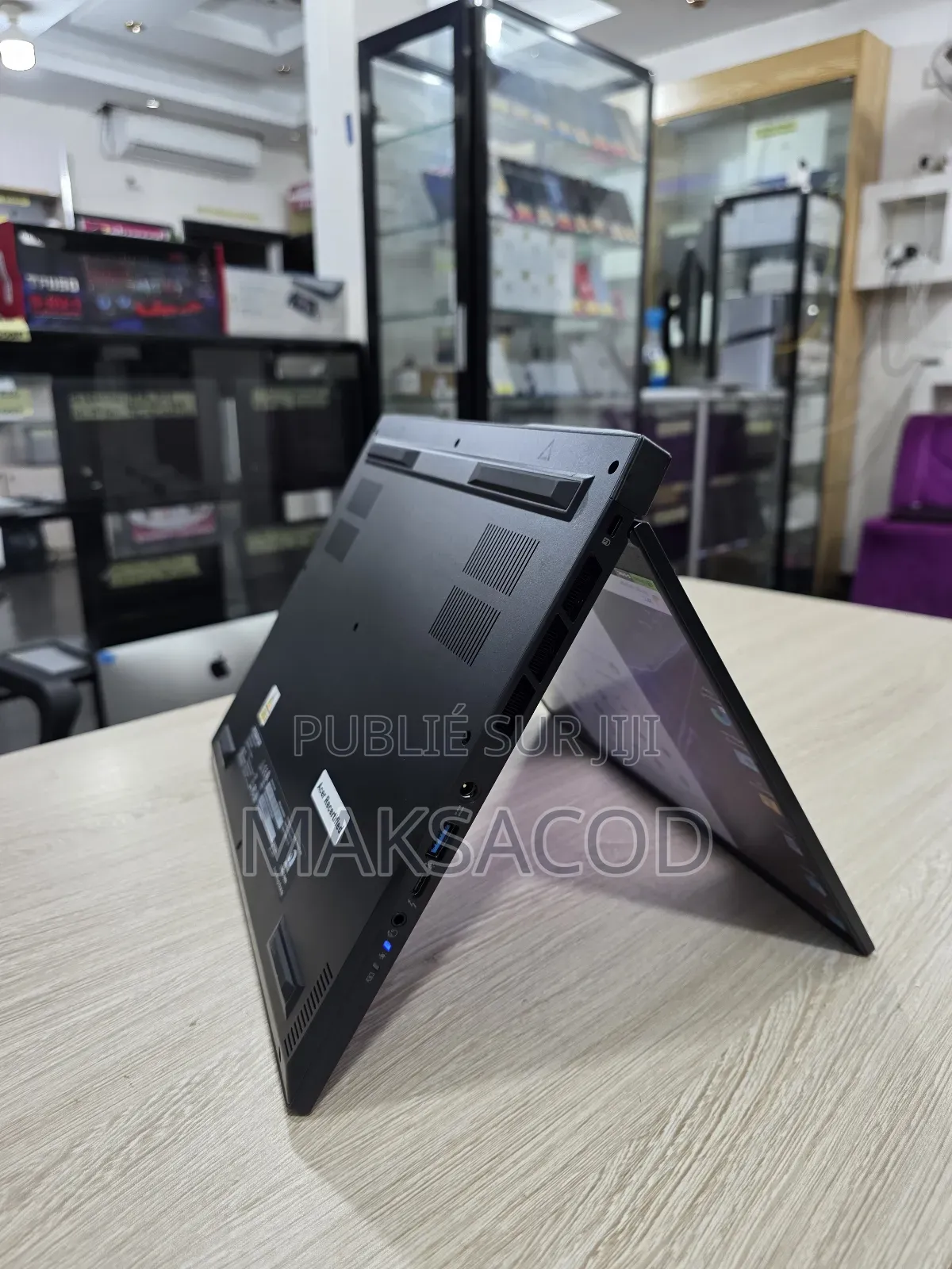 Acer Predator Helios Neo 14 16GB Intel Core Ultra 7 SSD 1T