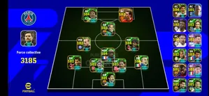 Photo - Je Vendre Le Compte Pour 8500