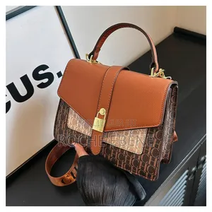 Photo - Des Sacs a Main