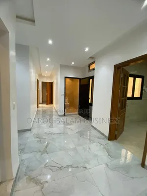 Photo - 3chbre Appartement dans Liberté 6, Yoff à Vendre