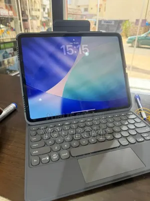 New Ordinateur De Bureau 8GB Apple M4 Pro HDD+SSD 256GB