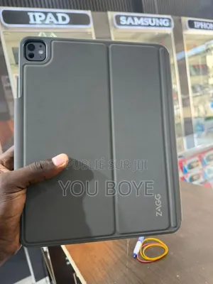 New Ordinateur De Bureau 8GB Apple M4 Pro HDD+SSD 256GB