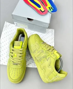 Photo - Air Force Flea by Gf