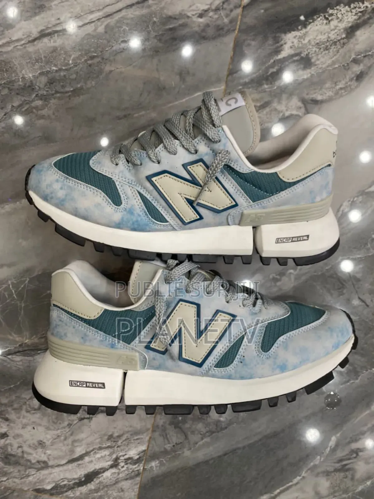 Originale N Disponible by Gf