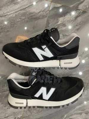 Originale N Disponible by Gf