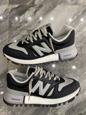 Originale N Disponible by Gf