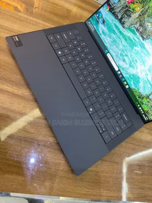 New Ordinateur Portable Dell XPS 14 9440 16GB Intel Core Ultra 7 SSD 1T