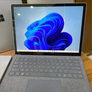 Photo - New Microsoft Surface Laptop 3 16GB Intel Core I7 SSD 512GB