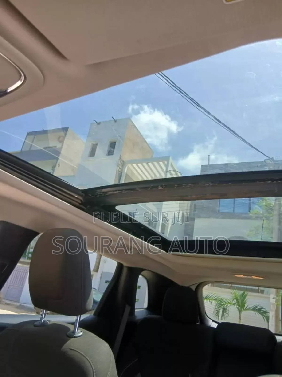 Jeep Cherokee Latitude 4x4 2016 Gris