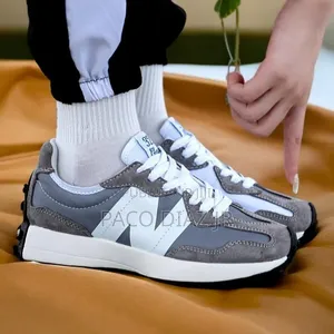 Chaussures New Balance 327