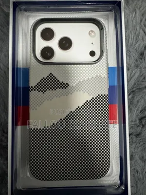 New Apple iPhone 17 Pro 512 GB Orange