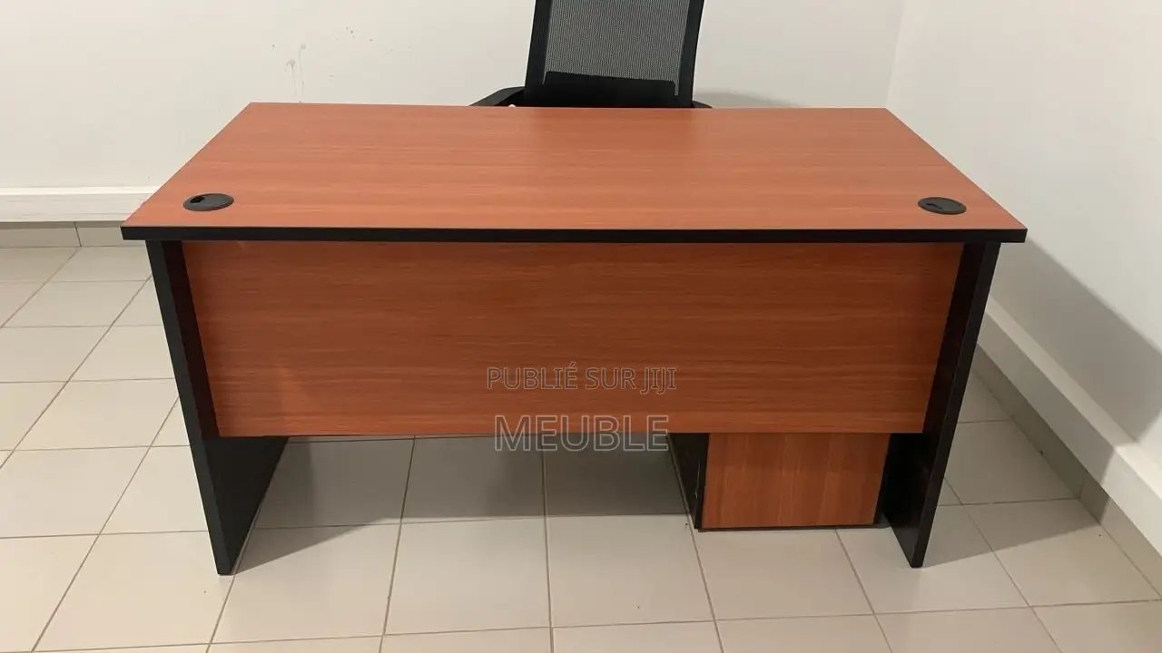 Table Bureau