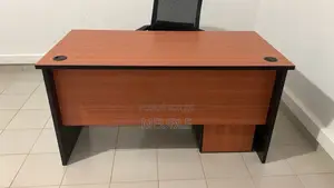 Table Bureau