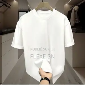 Photo - S Guide Des Tailles M L Xl XXL XXXL