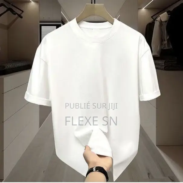 S Guide Des Tailles M L Xl XXL XXXL