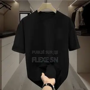 S Guide Des Tailles M L Xl XXL XXXL