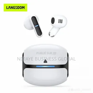 Airpods Theta11
