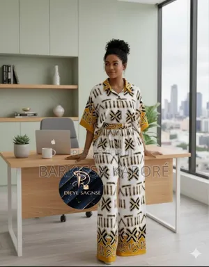 Ensemble Pagne Pour Femme