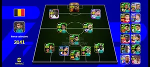 Photo - Le Mouhidiste 10