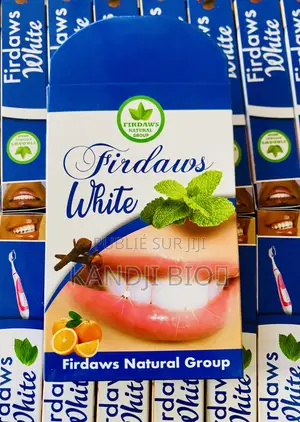 Patte Magie Sourie Firdaws