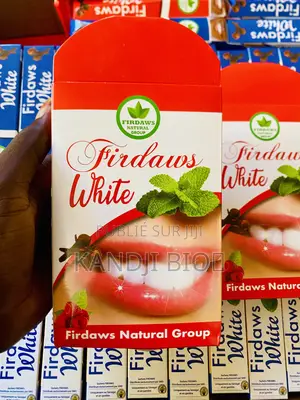 Patte Magie Sourie Firdaws