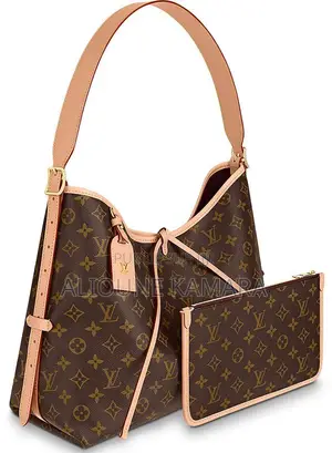 Photo - Hermes Sandale