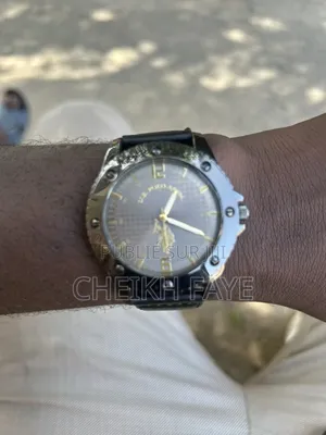 Montre U.S.Polo Assn