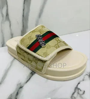 Photo - Shoes Gucci